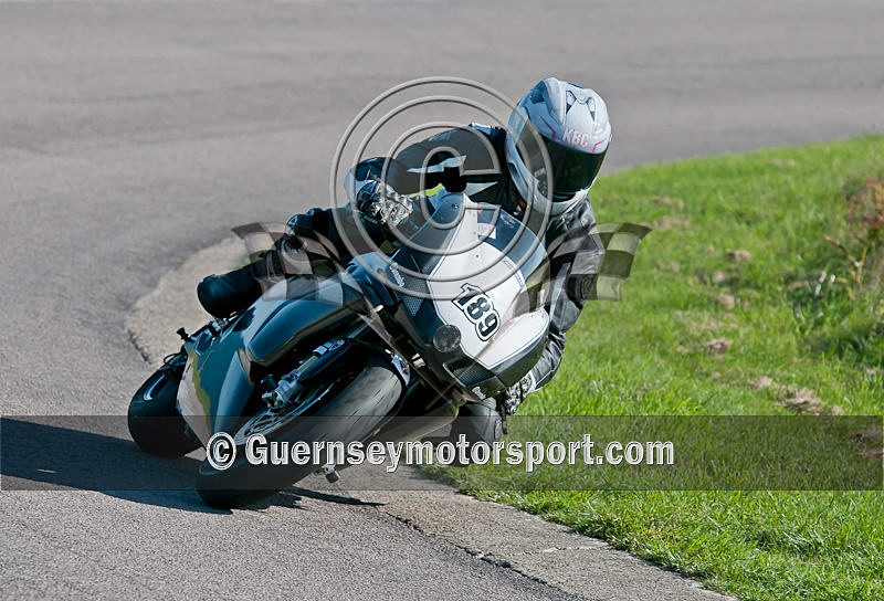 Ald Hill_2010_Bike-7 - ALDERNEY HILL CLIMB 2010