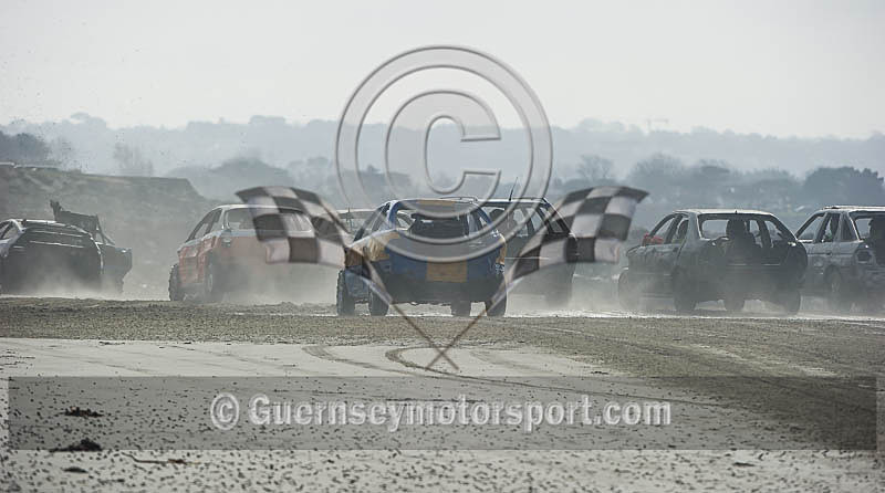 Autocross_16-03-2014-56 - AUTO-X_16-03-2014