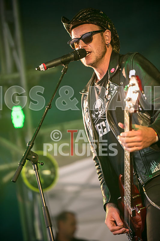 Teaspoonriverneck-382 - TEASPOONRIVERNECK