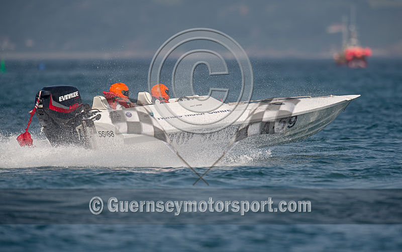 RYA National_Guernsey Race-2-54 - RYA NATIONAL POWERBOATS_GUERNSEY RACE-2