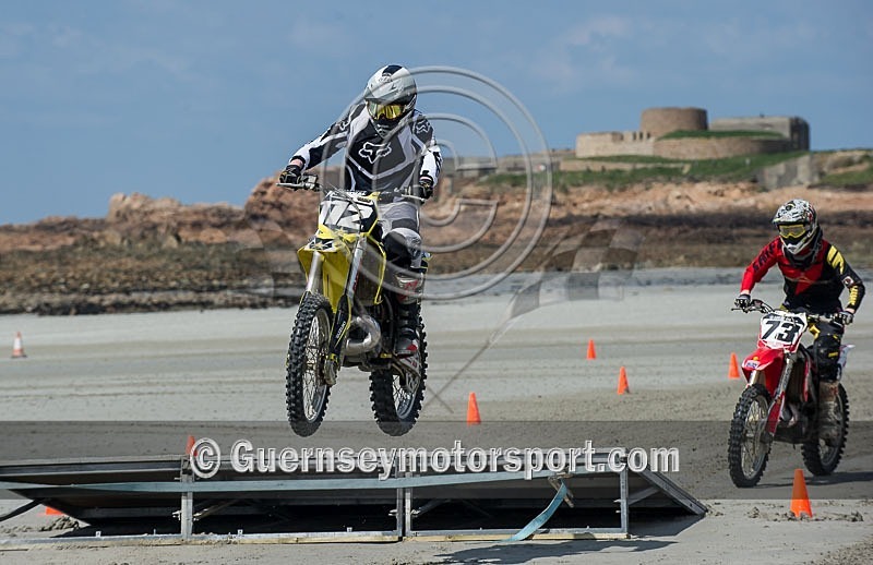Sand Racing_27-04-2013_Bike-68 - SAND RACING BIKES_27-04-2013