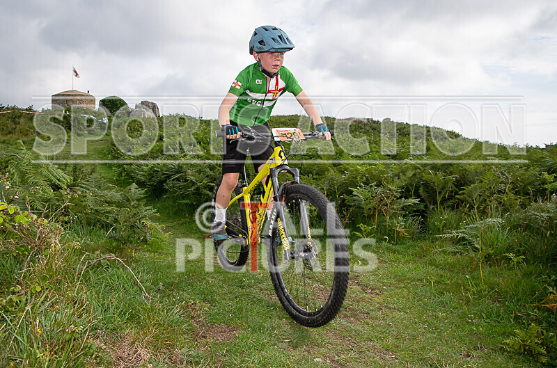 GVC ToG 2021_Day-6_JUNIOR-48 - GVC TOUR OF GUERNSEY 2021_JUNIORS_DAY-6
