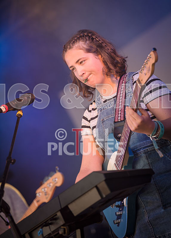 Equilibrium-58 - EQUILIBRIUM GSY