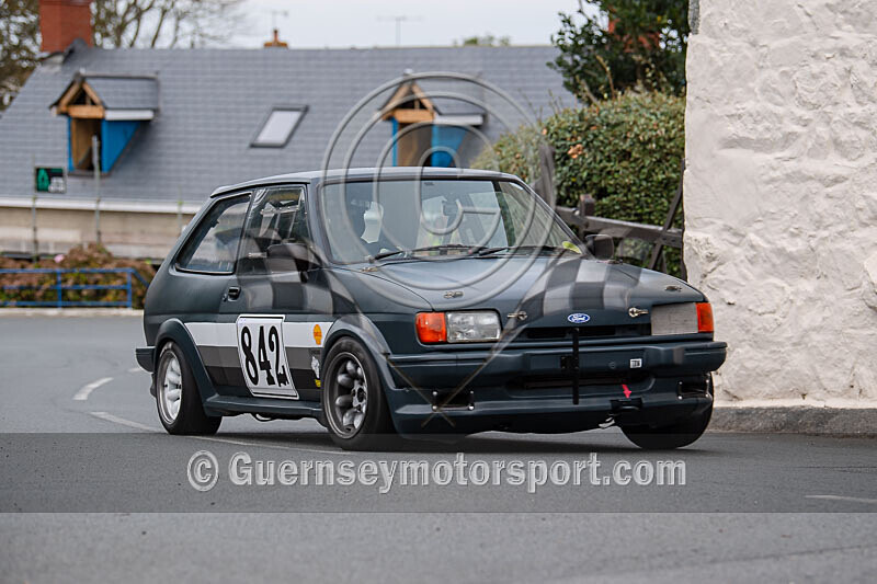 Imperial Hill Climb 2021_CAR-28 - IMPERIAL HILL CLIMB 2021 - CARS