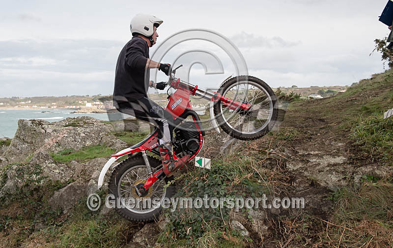 Trials_02-11-2014-64 - TRIALS_02-11-2014