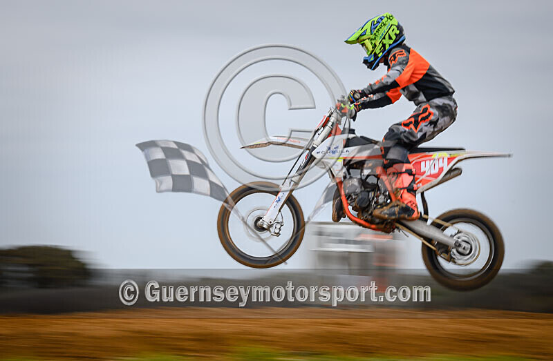 Motocross_04-03-2023-72 - MOTOCROSS_04-03-2023