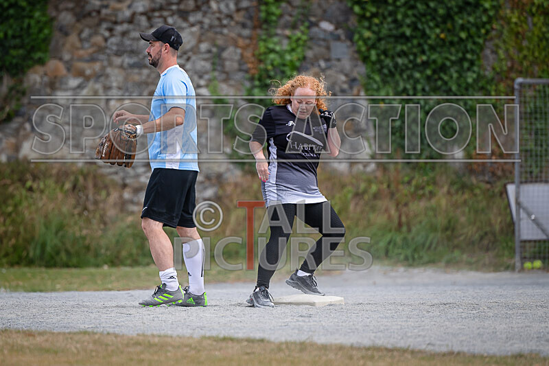 Tomahawks v Habitat Hit Squad-21 - TOMAHAWKS v HABITAT HIT SQUAD