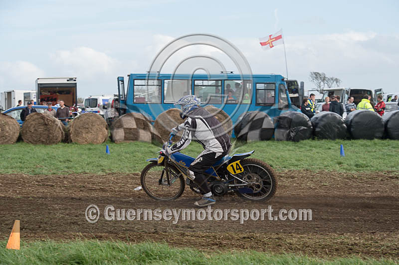 Grass Track Racing_2014-186 - GMC&CC GRASSTRACK RACING 2014