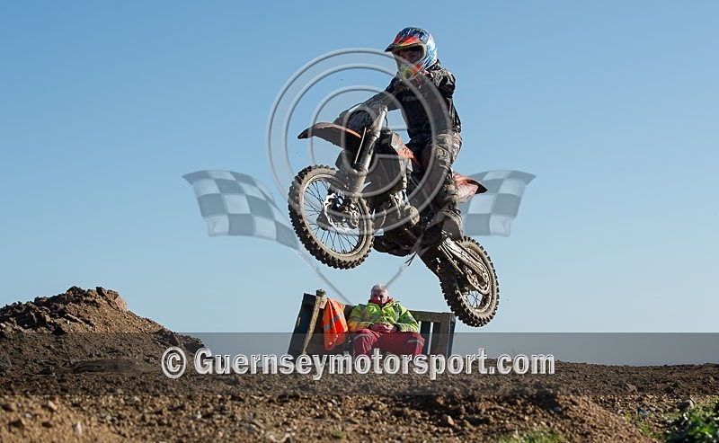 Motocross_16-02-2013-101 - MOTO-X_16-02-2013