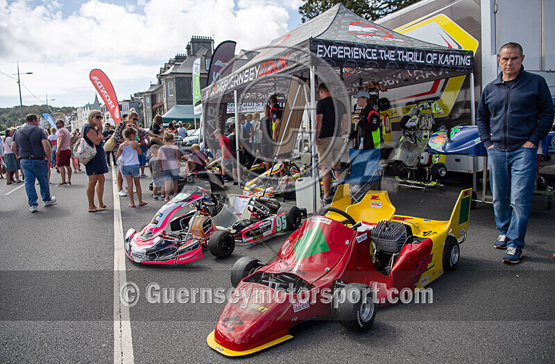 Motorsport Seafront Sunday 2020-67 - SEAFRONT SUNDAY & TWISTY SPRINT 2020
