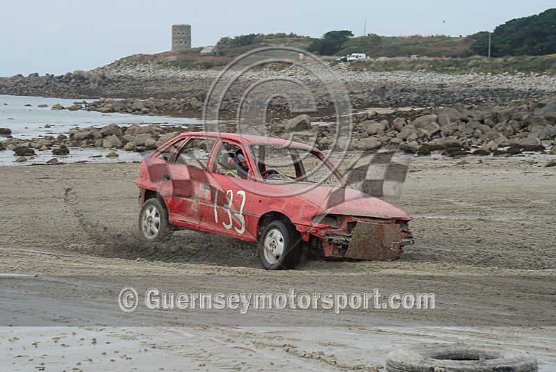 Autocross_11-10-2015-60 - AUTO-X_11-10-2015