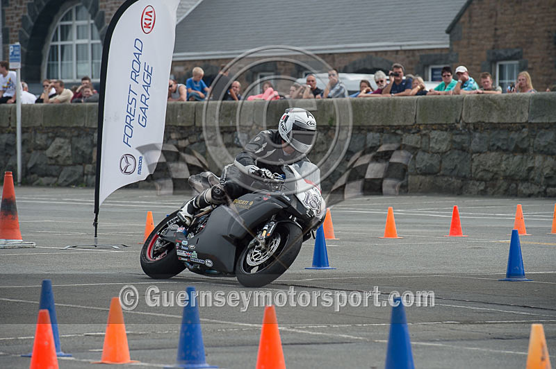 North Beach Twisty Sprint_2014-61 - NORTH BEACH TWISTY SPRINT 2014