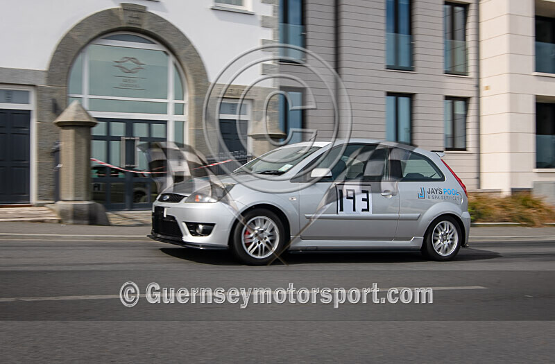 GMCCC Hill Climb_18-04-2022_CAR-174 - CARS_18-04-2022
