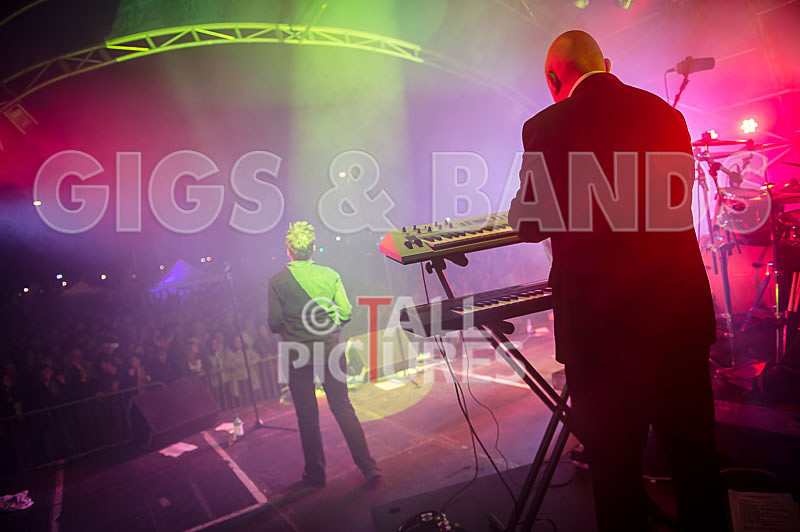 King Rat and the Soul Cats-195 - KING RAT AND THE SOUL CATS