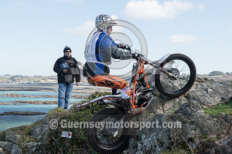 Trials_2-Day 2015-105 - 2-DAY TRIALS - 2015
