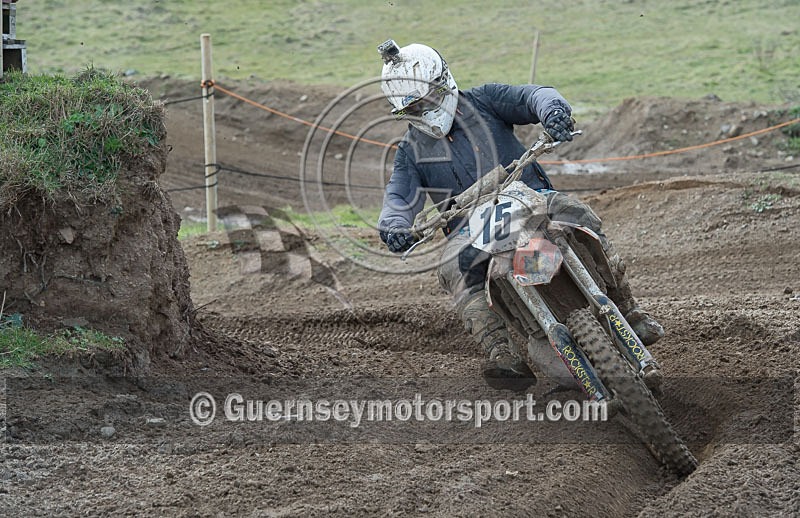 Moto-X_01-03-2014-94 - MOTO-X_01-03-2014