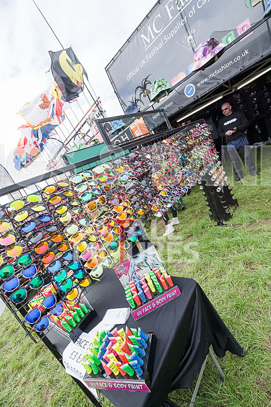 Jersey Live-2015_Scene-20 - JERSEY LIVE 2015 - THE ATMOSPHERE