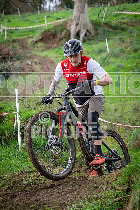 MTB XC_09-01-2022-74 - GVC MTB XC_09-01-2022