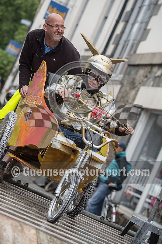 Soapbox Challenge_2016-80 - RUBIS SOAPBOX CHALLENGE 2016