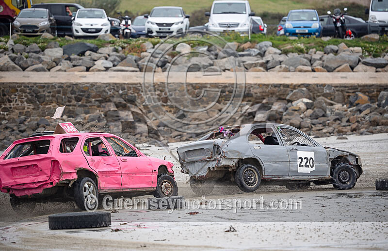 Autocross_10-10-2021-81 - AUTO-X_10-10-2021