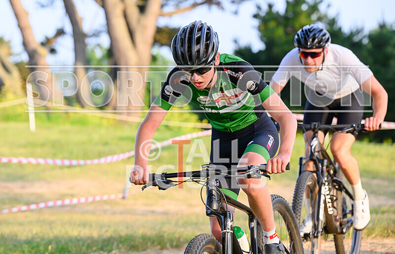 GVC MTB XC Summer Crit-132 - GVC 2023 MTB XC SUMMER CRIT_08-06-2023