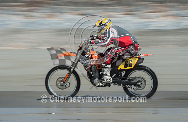Sand Racing_06-06-2105-79 - SAND RACING - ROUND-4