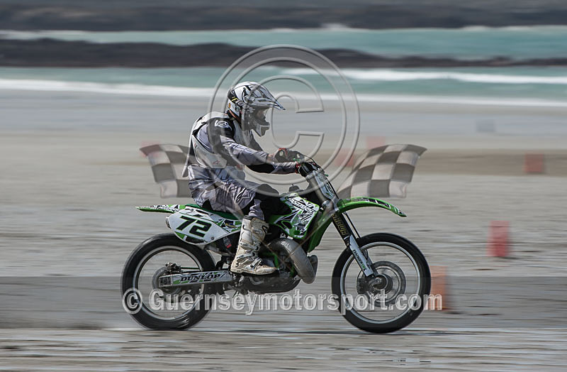 Sand Racing_18-04-2015-113 - SAND RACING - ROUND-1
