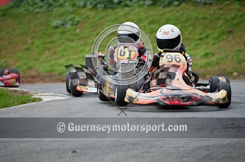 Karting_08-01-2012-45 - KARTING WINTER CHAMPIONSHIP ROUND-1