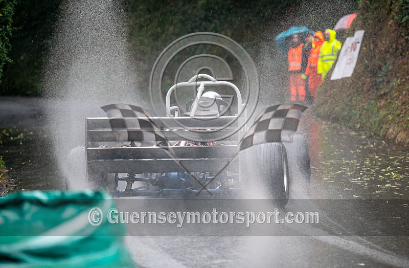 Petit Bot Hillclimb_2018-1 - PETIT BOT HILLCLIMB 2018