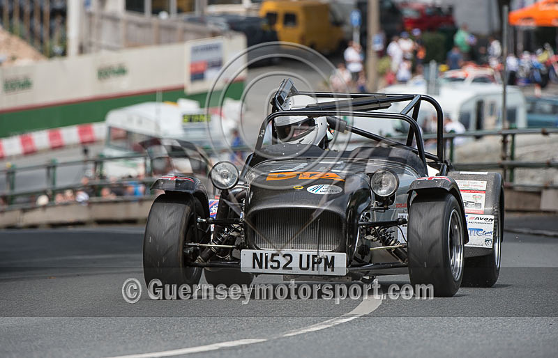 Guernsey National_2015_CAR-111 - GUERNSEY NATIONAL 2015 - CARS