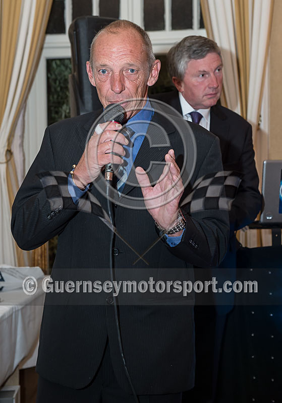 UIM 2014_Gala-18 - UIM CLASS 3A & 3B WORLD OFFSHORE CHAMPIONSHIP GALA