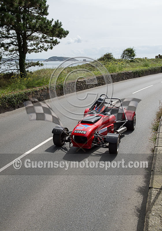 Vale Castle_2015_CAR-8 - VALE CASTLE SPRINT 2015 - CARS
