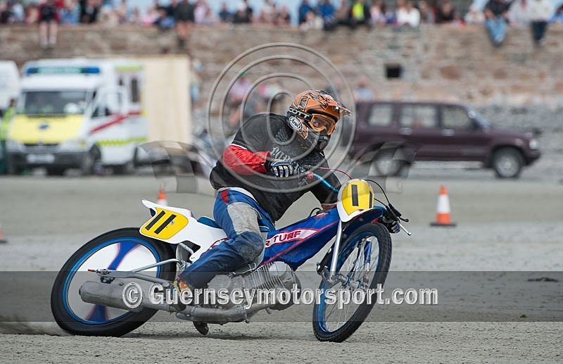 British Sand Ace Championships-144 - BRITISH SAND ACE 500cc SOLO RIDERS - 2012