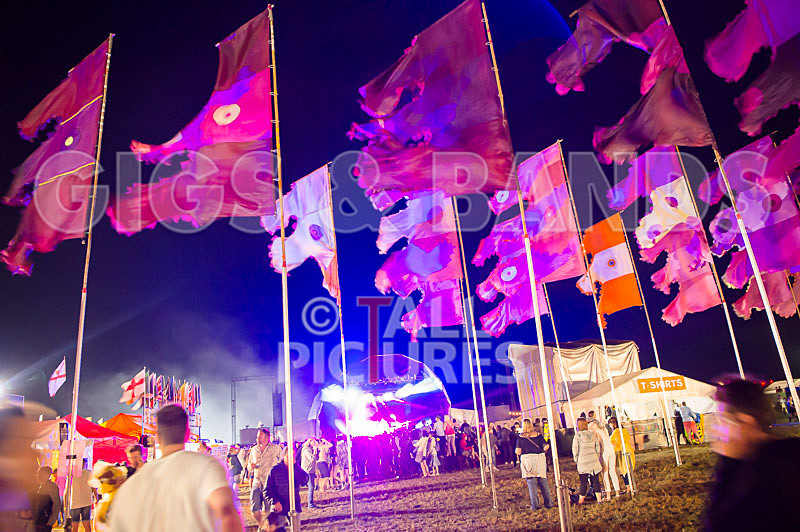 Jersey Live 2016_Scene-70 - JERSEY LIVE 2016_THE SCENE