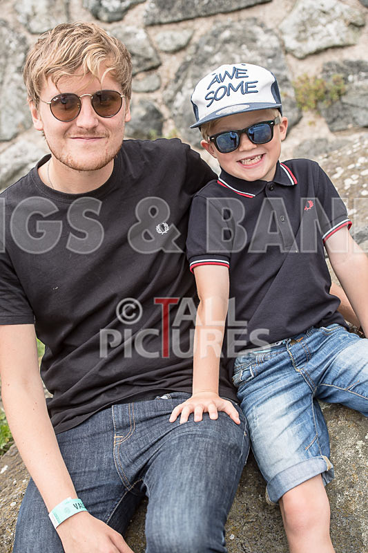 VEF_2016_Scene-61 - VALE EARTH FAIR 2016_THE ATMOSPHERE