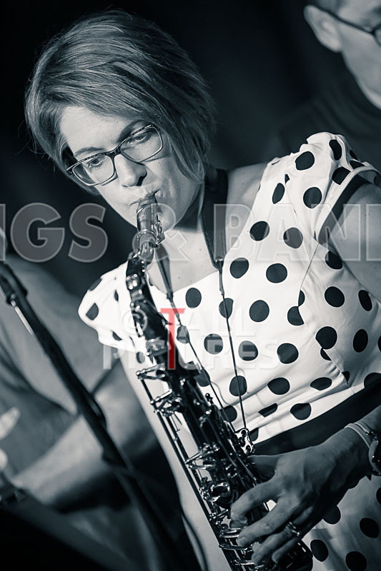 KETONES-73 - KETONES