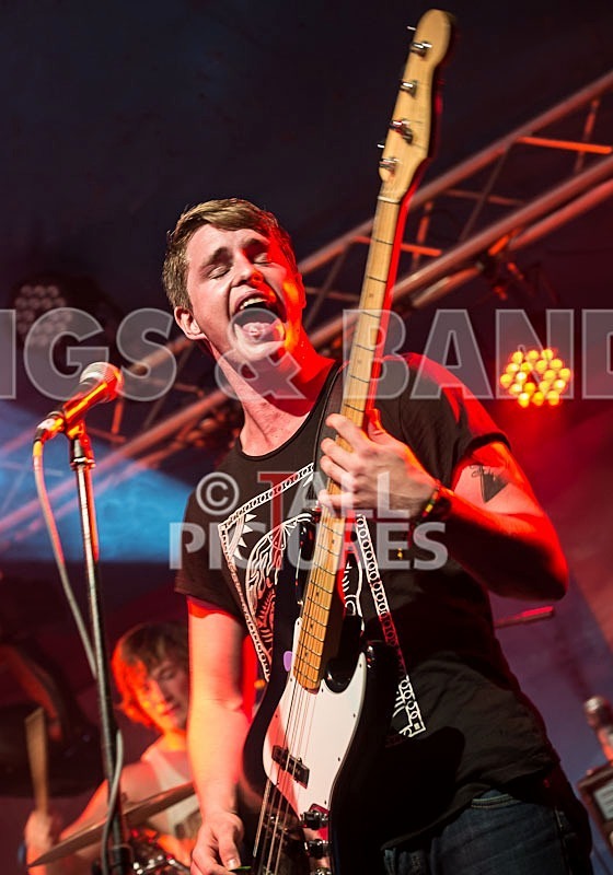 Bwani Junction-12 - BWANI JUNCTION