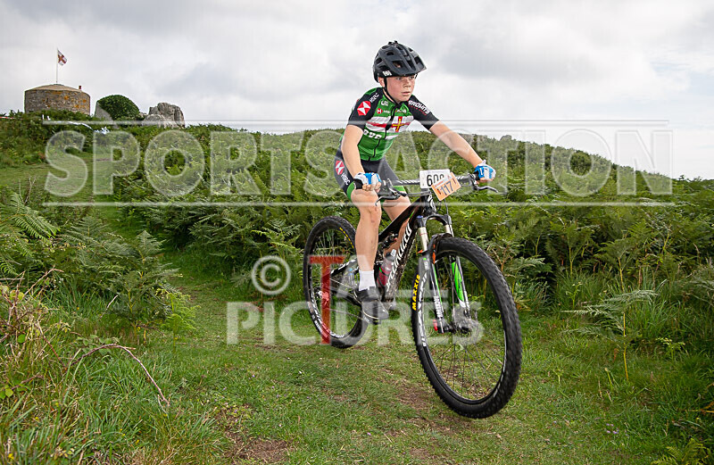 GVC ToG 2021_Day-6_JUNIOR-46 - GVC TOUR OF GUERNSEY 2021_JUNIORS_DAY-6