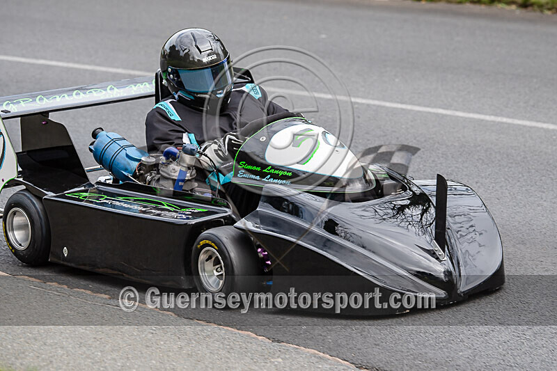 GMCCC Hillclimb_05-04-2021_KART-13 - KARTS_05-04-2021