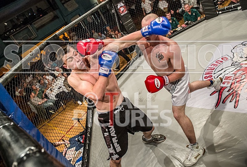 Cage Fighting_2012_Bout 4-35 - BOUT-4