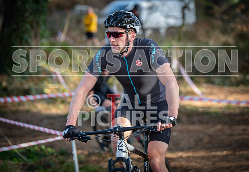 MTB XC Winter RND-6-63 - GVC MTB XC_30-01-2022