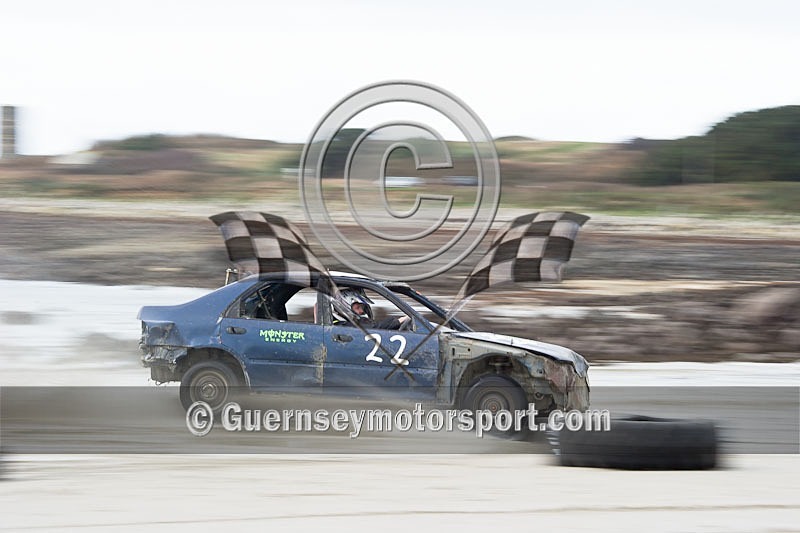 Bangers_08-01-2012-47 - AUTO-X_08-01-2012