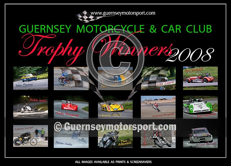 Trophies_WINNERS PAGE_1 - PHOTO MONTAGES