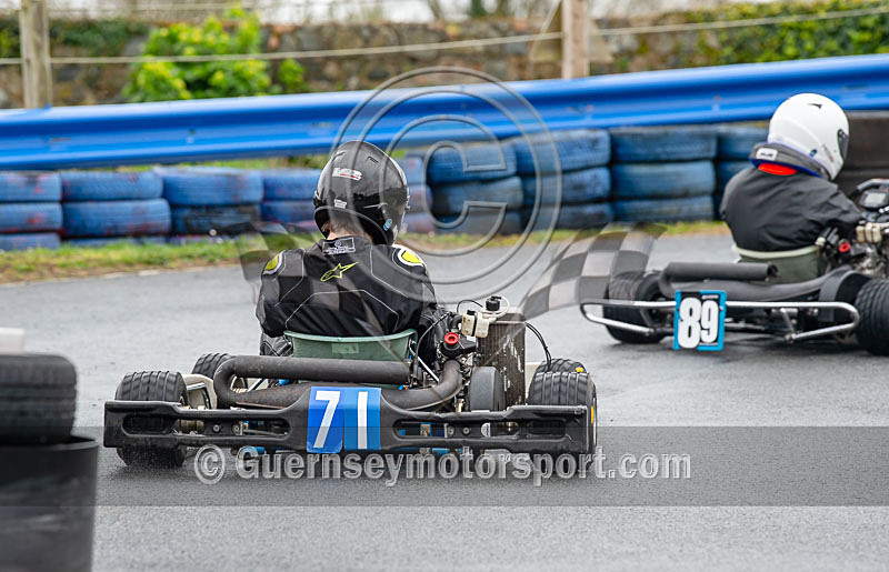 Karting_08-04-2018-16 - 2018 KART CHAMPIONSHIP_ROUND-4