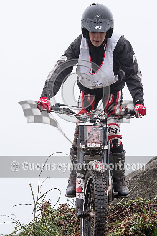 Two-day Trials_2017-9 - 2-DAY TRIALS 2017