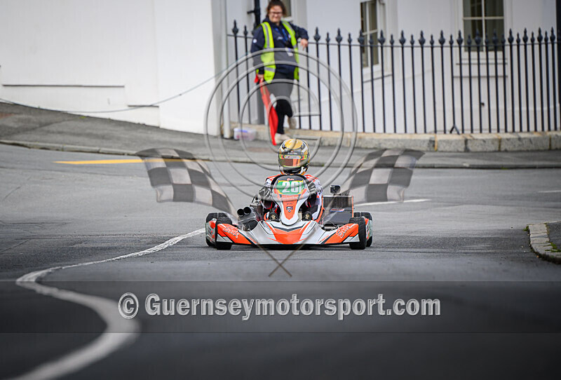Hillclimb_10-04-2023_KART-6 - GMC&CC EASTER HILLCLIMB 2023_KARTS
