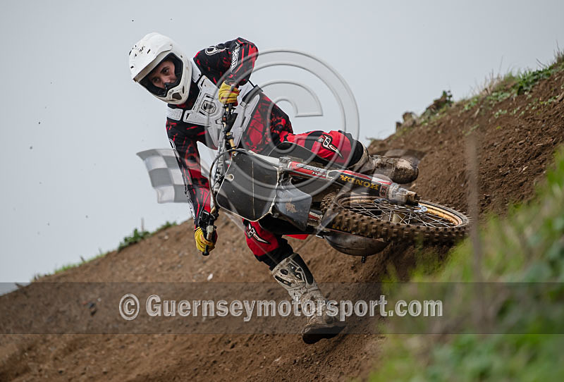 Motocross Practice_29-12-2018-64 - MOTOCROSS PRACTICE 2018