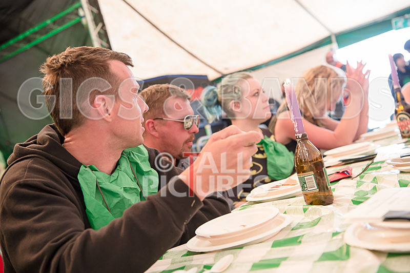 The Dirty Dozen Meal-28 - THE DIRTY DOZEN MEAL