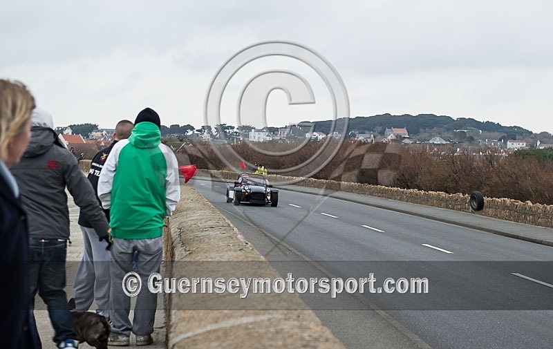 Sprint_30-03-2013-18 - SPRINT_30-03-2013