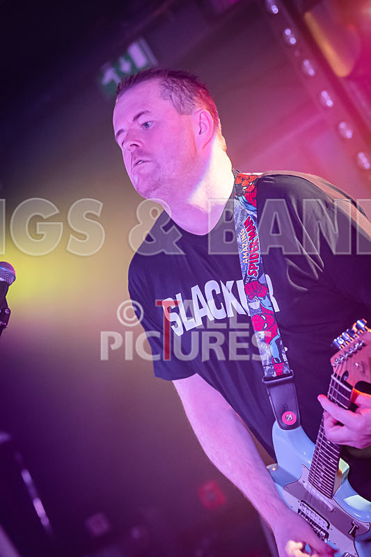 Coastal Fire Dept-76 - COASTAL FIRE DEPT